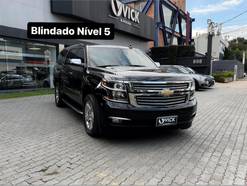 Chevrolet: Carros usados, seminovos e novos, Webmotors