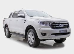 comprar Ford Ranger (Cabine Dupla) 4x4 xl mod em todo o Brasil