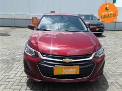 Chevrolet Blazer: Carros usados, seminovos e novos em Rio Grande do Sul, Webmotors