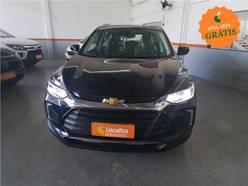 CHEVROLET TRACKER PREMIER 1.2 TURBO 12V FLEX AUT 2023 - 1256618234