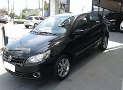 Volkswagen Gol 2010 em Embu das Artes