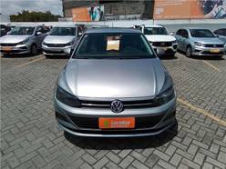 VOLKSWAGEN VIRTUS 1.6 MSI FLEX 16V 5P MEC. 2018 - 1252821099