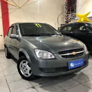 Chevrolet Classic 2015 por R$ 34.900, São João de Meriti, RJ - ID: 1982685