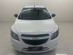 Chevrolet Onix 2019 por R$ 71.900, São Paulo, SP - ID: 6353989