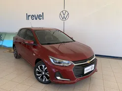 COROLLA 2020 por R$ 106.900,00 é na Irevel