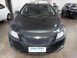 Chevrolet Onix 2019 por R$ 71.900, São Paulo, SP - ID: 6353989