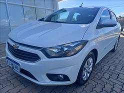 Chevrolet Onix 2019 por R$ 71.900, São Paulo, SP - ID: 6353989