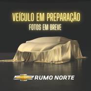 Chevrolet Onix 2019 por R$ 71.900, São Paulo, SP - ID: 6353989