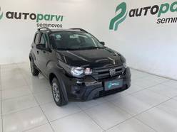 Fiat - MOBI 1.0 EVO Trekking - 2021 - 57.900,00 - 1904915