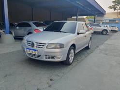 VOLKSWAGEN GOL 1.0 TREND/ POWER 8V 4P 2012 - 1257416050