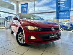 VOLKSWAGEN POLO MF 1.6 2019, ✓Bônus de R$ 2.000,00 ✓ VOLKSWAGEN POLO MF  1.6 2019 . 1ª parcela para 60 dias A melhor taxa de juros do mercado, a  partir de 0,89% Aprovado na Perícia, By Amilcar Veículos