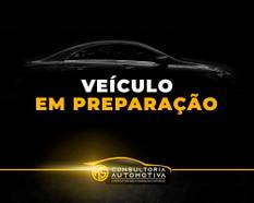 VOLKSWAGEN SAVEIRO SUPER SURF 1.6 MI TOTAL FLEX 8V 2005 - 1244486011