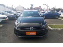 Volkswagen Virtus 2021 por R$ 75.900, Ponta Grossa, PR - ID