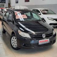 VOLKSWAGEN GOL 1.0 TREND/ POWER 8V 4P 2012 - 1257416050