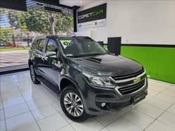 CHEVROLET TRAILBLAZER 3.6 LTZ 4X4 V6 2013, PONTIAC MOTOR´ S / Autocarro -  Revendas Veículos Carros Motos Particulares Lojistas Compra Venda e Cotação  Fipe.