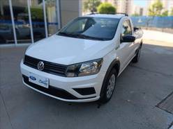 Volkswagen Saveiro 2021 1.6 Cross Cd 16v Flex 2p Manual: Carros usados,  seminovos e novos, Webmotors