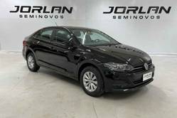 VOLKSWAGEN VIRTUS 1.6 MSI FLEX 16V 5P MEC. 2019 - 1257730249