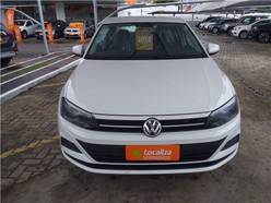 VOLKSWAGEN VIRTUS 1.6 MSI FLEX 16V 5P MEC. 2018 - 1252821099