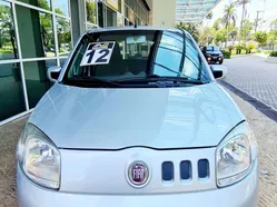 Fiat Uno: Carros usados, seminovos e novos, Webmotors