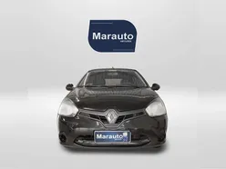 Renault: Carros usados, seminovos e novos, Webmotors