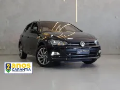 Volkswagen - POLO 1.0 200 TSI Comfortline - 2019 - 70.990,00 - 1960661