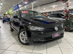 VOLKSWAGEN POLO MF 2018/2018 FLEX em campo grande - Revolução Automóveis