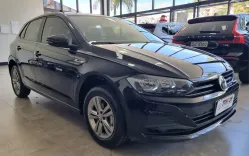 VOLKSWAGEN POLO MF 1.6 2019, ✓Bônus de R$ 2.000,00 ✓ VOLKSWAGEN POLO MF  1.6 2019 . 1ª parcela para 60 dias A melhor taxa de juros do mercado, a  partir de 0,89% Aprovado na Perícia, By Amilcar Veículos