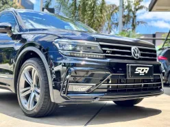 SorocabaMotors, Venda de Carros, Classificados de Veículos