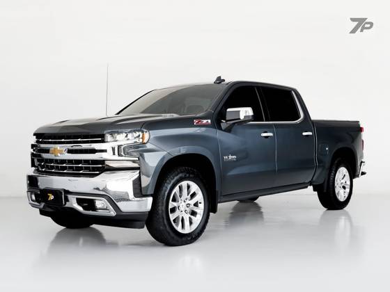 Sitemapcdatahttpswusdreferenzcom2020 Silverado 3 0 Diesel