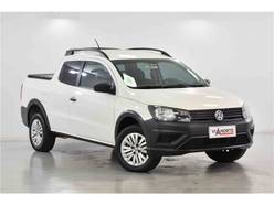 Volkswagen Saveiro 2015 por R$ 69.990, Belo Horizonte, MG - ID: 5851125