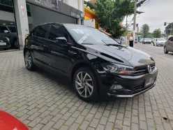 Volkswagen - POLO 1.0 200 TSI Comfortline - 2019 - 70.990,00 - 1960661