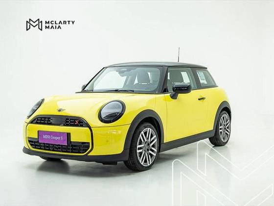 Carro 2.0 16V TWINPOWER GASOLINA S EXCLUSIVE 2P STEPTRONIC