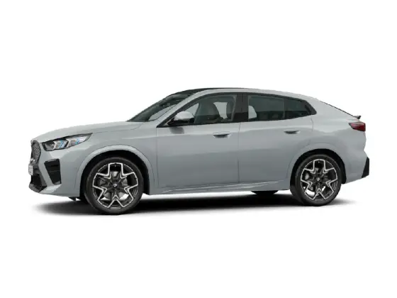 Carro 64,8 KW ELÉTRICO XDRIVE30 M SPORT