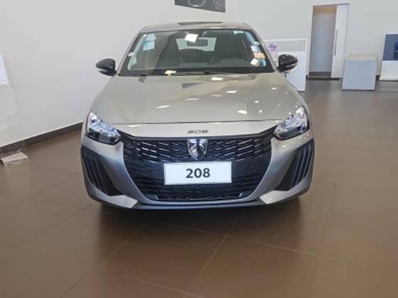 Carro 1.0 FIREFLY FLEX ACTIVE MANUAL