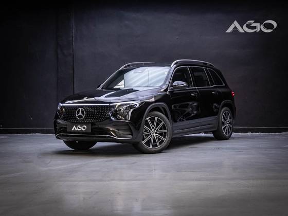 Carro 70,5 KW ELÉTRICO