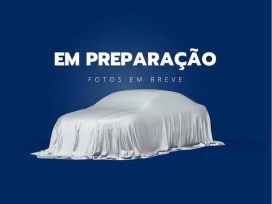 Carro ELÉTRICO eDRIVE20 X LINE