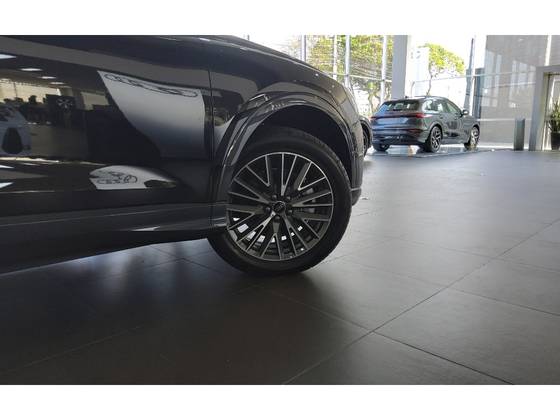 Carro 2.0 40 TFSI GASOLINA PERFORMANCE QUATTRO TIPTRONIC