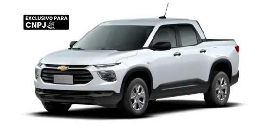 Carro 1.2 TURBO FLEX MANUAL