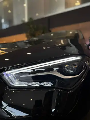 Carro 1.3 MHEV PROGRESSIVE 7G-DCT