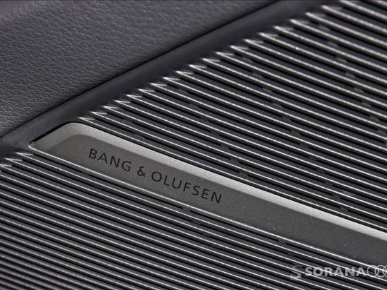 Carro 3.0 TFSI GASOLINA PERFORMANCE BLACK QUATTRO TIPTRONIC