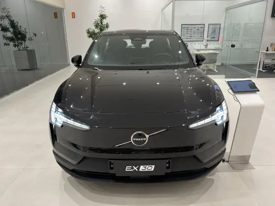 Carro 51 KW ELÉTRICO CORE