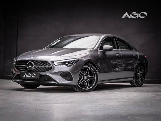 Carro 1.3 MHEV PROGRESSIVE 7G-DCT