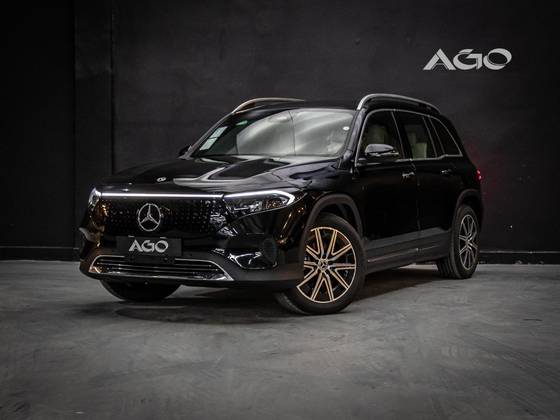 Carro 70,5 KW ELÉTRICO