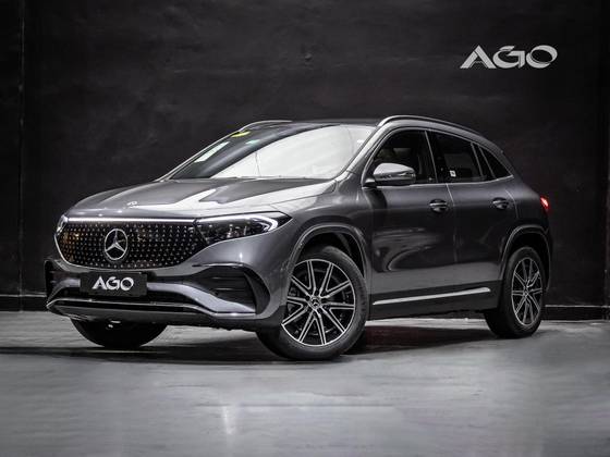 Carro 66,5 KW ELÉTRICO