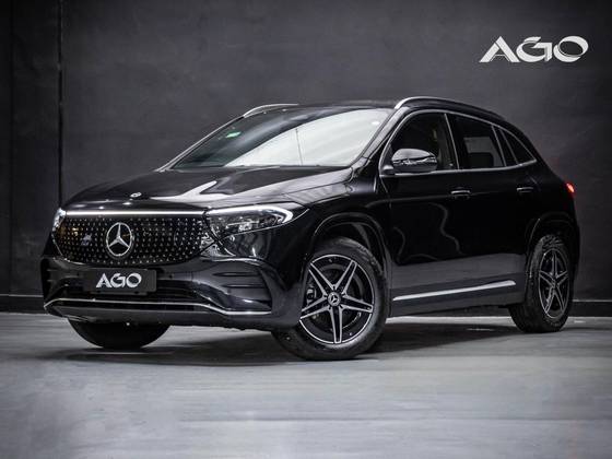 Carro 66,5 KW ELÉTRICO