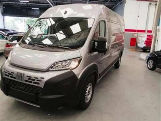 Carro 2.2 BLUEHDI DIESEL CARGO MANUAL