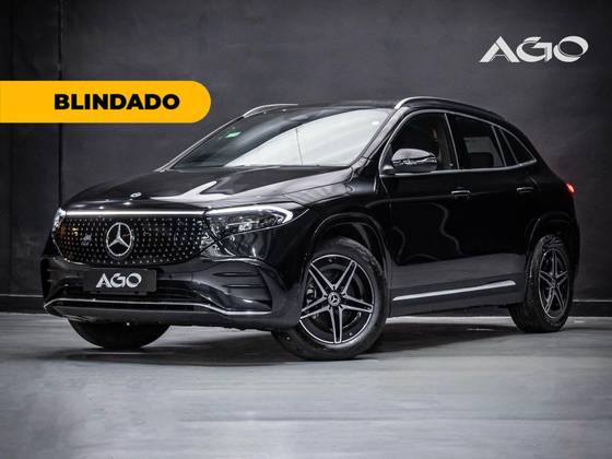 Carro 66,5 KW ELÉTRICO