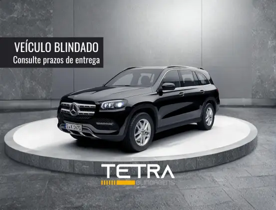 Carro 3.0 I6 GASOLINA 4MATIC 9G-TRONIC