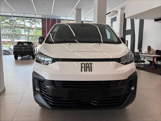 Carro 1.5 BLUEHDI DIESEL CARGO MANUAL