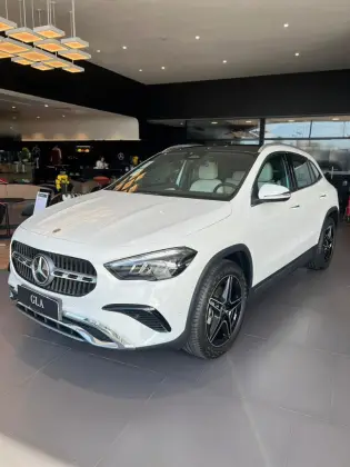 Carro 1.3 MHEV PROGRESSIVE 7G-DCT